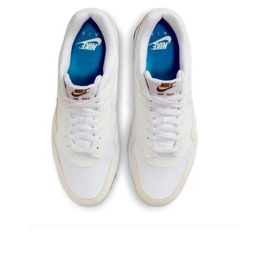 Nike Air Max 1 SC 'Sail'