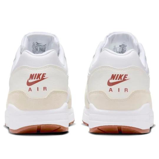Nike Air Max 1 SC 'Sail'