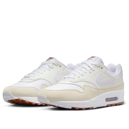 Nike Air Max 1 SC 'Sail'