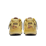 Nike x Travis Scott Air Max 1 'Saturn Gold'