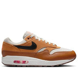 Nike Air Max 1 Essential 'British Tan Light Bone'