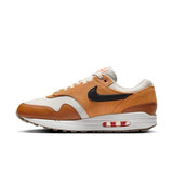 Nike Air Max 1 Essential 'British Tan Light Bone'