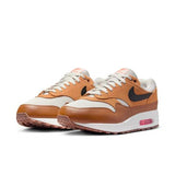 Nike Air Max 1 Essential 'British Tan Light Bone'
