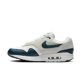 Nike Air Max 1 Essential 'Summit White Armoury Navy'