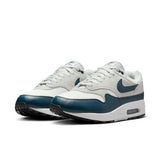 Nike Air Max 1 Essential 'Summit White Armoury Navy'