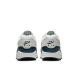 Nike Air Max 1 Essential 'Summit White Armoury Navy'
