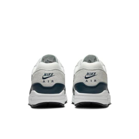 Nike Air Max 1 Essential 'Summit White Armoury Navy'