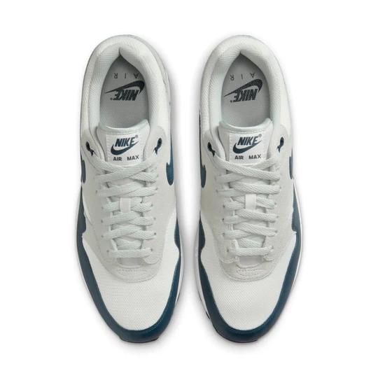 Nike Air Max 1 Essential 'Summit White Armoury Navy'