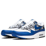 Nike x Atmos Air Max 1 'We Love Nike'