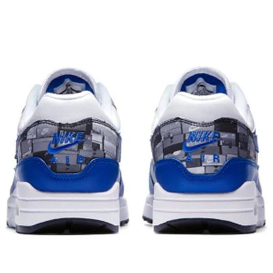 Nike x Atmos Air Max 1 'We Love Nike'