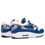 Nike x Atmos Air Max 1 'We Love Nike'