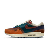 Nike x Kasina Air Max 1 SP 'Won-Ang - Orange'