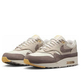Nike Air Max 1 Premium 'Cave Stone'