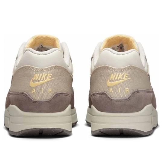 Nike Air Max 1 Premium 'Cave Stone'