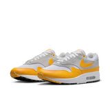 Nike Air Max 1 Essential 'University Gold'