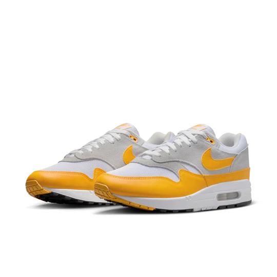Nike Air Max 1 Essential 'University Gold'