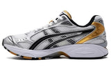 ASICS Gel-Kayano 14 'White Pure Gold'