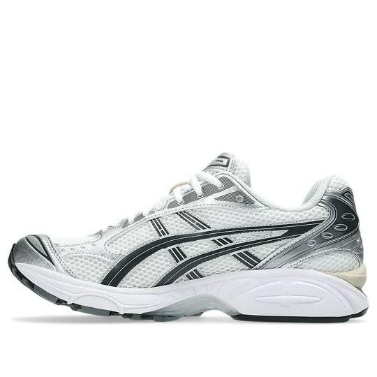 ASICS Gel-Kayano 14 'White Graphite Grey'
