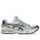 ASICS Gel-Kayano 14 'White Graphite Grey'