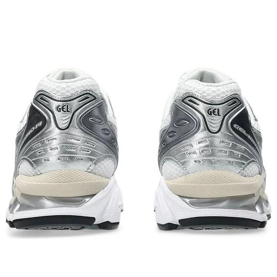 ASICS Gel-Kayano 14 'White Graphite Grey'