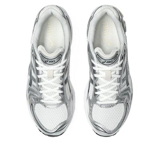 ASICS Gel-Kayano 14 'White Graphite Grey'