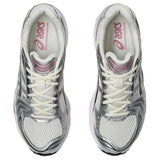 ASICS GEL-Kayano 14 'Cream Sweet Pink'