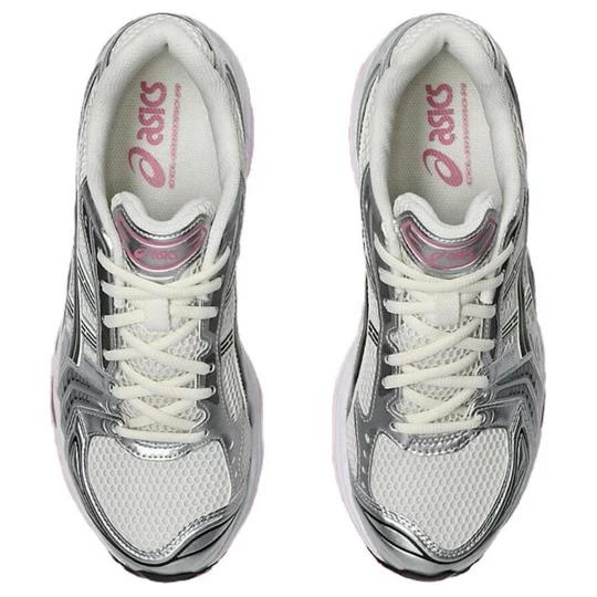 ASICS GEL-Kayano 14 'Cream Sweet Pink'