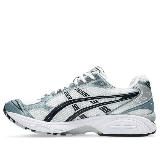 ASICS Gel-Kayano 14 'White Fjord Grey'