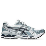 ASICS Gel-Kayano 14 'White Fjord Grey'