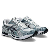 ASICS Gel-Kayano 14 'White Fjord Grey'