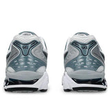 ASICS Gel-Kayano 14 'White Fjord Grey'