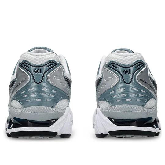 ASICS Gel-Kayano 14 'White Fjord Grey'