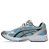 ASICS Gel-Kayano 14 'Arctic Sky Pure Silver'