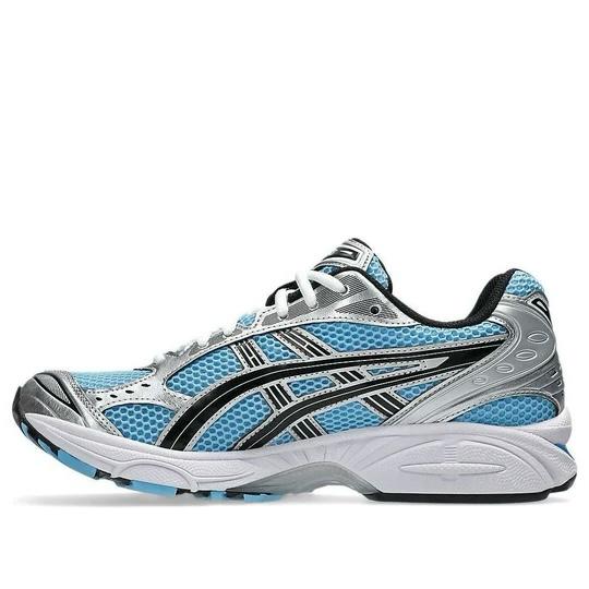 ASICS Gel-Kayano 14 'Arctic Sky Pure Silver'