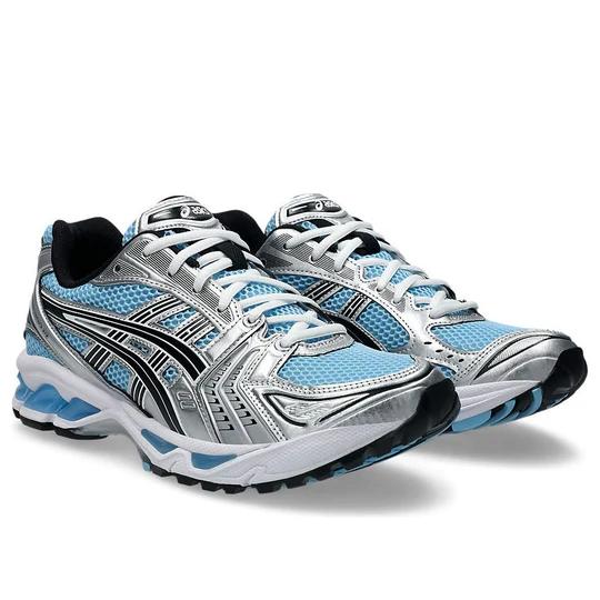 ASICS Gel-Kayano 14 'Arctic Sky Pure Silver'