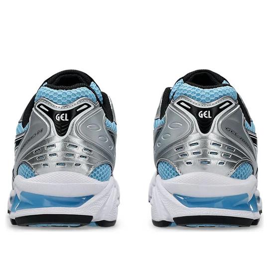 ASICS Gel-Kayano 14 'Arctic Sky Pure Silver'