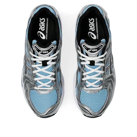 ASICS Gel-Kayano 14 'Arctic Sky Pure Silver'