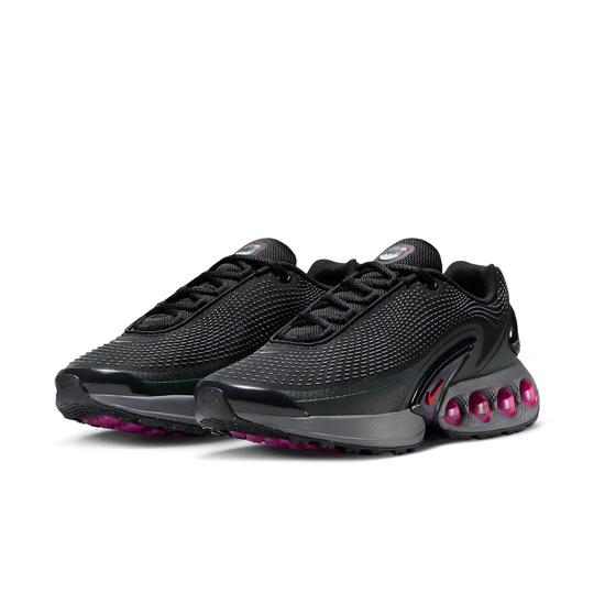 Nike Women's Air Max DN 'All Night'