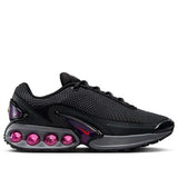 Nike Women's Air Max DN 'All Night'