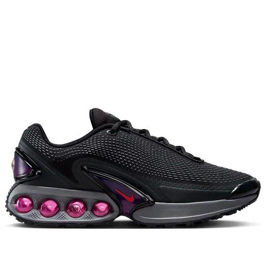 Nike Women's Air Max DN 'All Night'