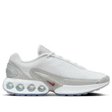Nike Women's Air Max DN 'Silver Glitter'