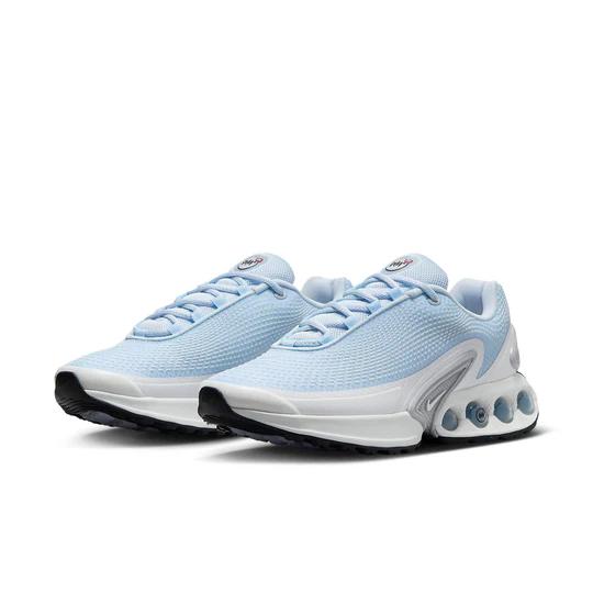 Nike Women's Air Max DN 'Half Blue'