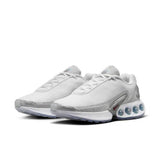 Nike Women's Air Max DN 'Silver Glitter'