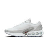 Nike Women's Air Max DN 'Silver Glitter'