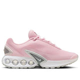 Nike Women's Air Max Dn SE 'Pink Foam Silver White'