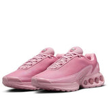 Nike Women's Air Max DN 'Elemental Pink'
