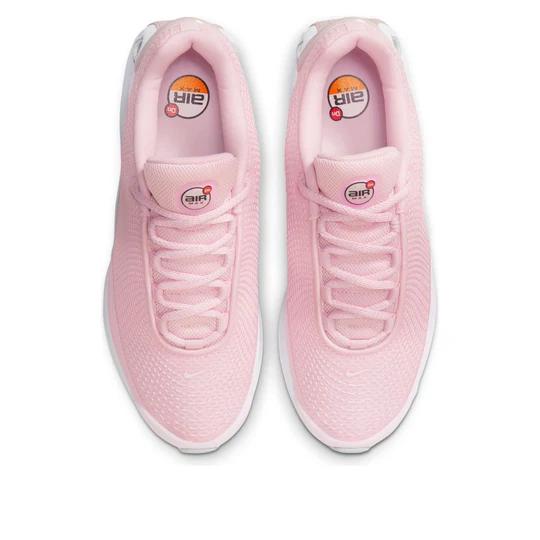 Nike Women's Air Max Dn SE 'Pink Foam Silver White'