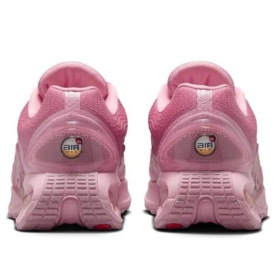 Nike Women's Air Max DN 'Elemental Pink'