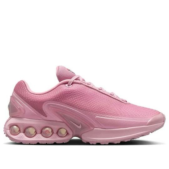 Nike Women's Air Max DN 'Elemental Pink'