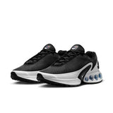 Nike Women's Air Max DN 'Black White'